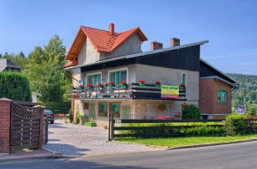 Relaks Szklarska Poręba